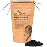 Art Graf Water Soluble Graphite Powder 100 Gram Pouch Art Graf Water Soluble Graphite Powder 100 Gram Pouch
