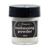Jacquard Embossing Powder 8 Grams Clear -(200046164) Jacquard Embossing Powder 8 Grams Clear -(200046164)