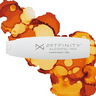 Artfinity Alcohol Ink 25 ml Cadmium Orange (YR1-4) - (91338) Artfinity Alcohol Ink 25 ml Cadmium Orange (YR1-4) - (91338)