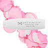 Artfinity Alcohol Ink 25 ml Begonia Pink (RV3-15) - (91333) Artfinity Alcohol Ink 25 ml Begonia Pink (RV3-15) - (91333)