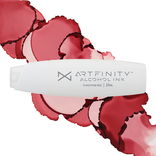 Artfinity Alcohol Ink 25 ml Flagstone Red (RV6-4) - (91351)