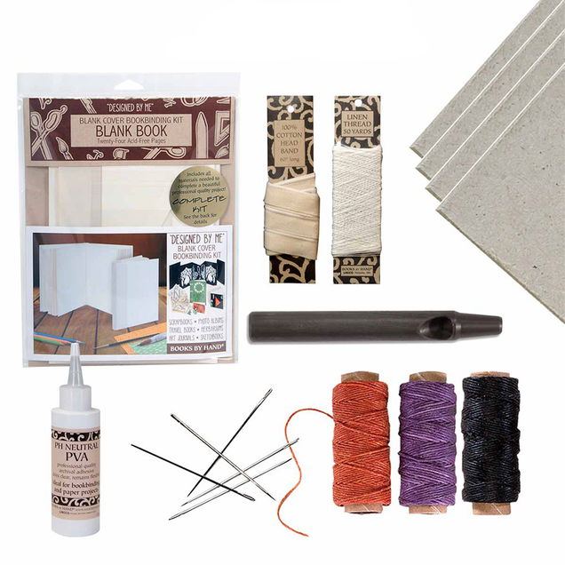 Books By Hand Book Binding Products Books By Hand Book Binding Products