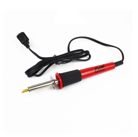 Excel Wood burning Pen Set 30W