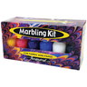Jacquard Marbling Starter Kit - (200046192) Jacquard Marbling Starter Kit - (200046192)