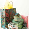 Jacquard Marbling Starter Kit - (200046192) Jacquard Marbling Starter Kit - (200046192)