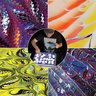 Jacquard Marbling Starter Kit - (200046192) Jacquard Marbling Starter Kit - (200046192)