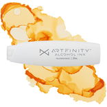 Artfinity Alcohol Ink 25 ml Yellowish Beige (Y4-15) - (91427) Artfinity Alcohol Ink 25 ml Yellowish Beige (Y4-15) - (91427)