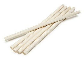 Midwest Wood Dowels