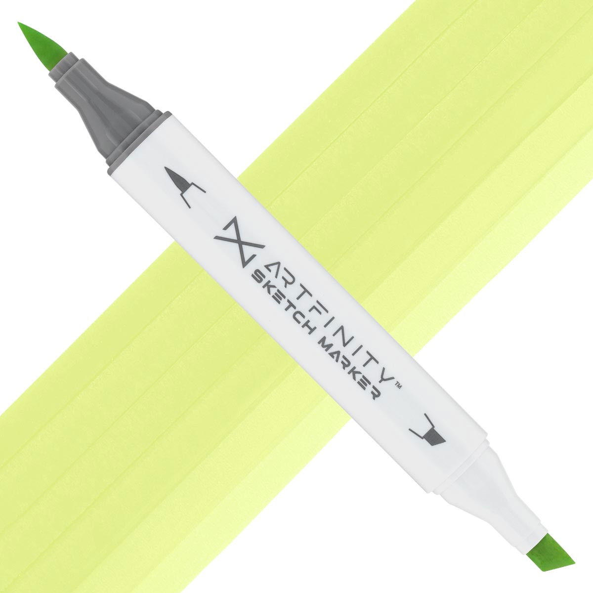 Artfinity Sketch Marker Anise (YG1-2) - (91025)