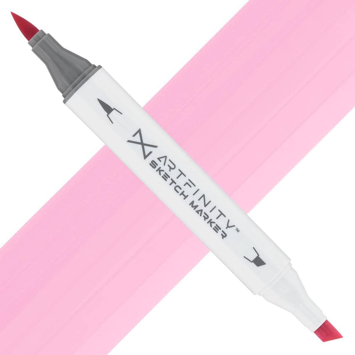 Artfinity Sketch Marker Begonia Pink (RV3-15) - (91036)