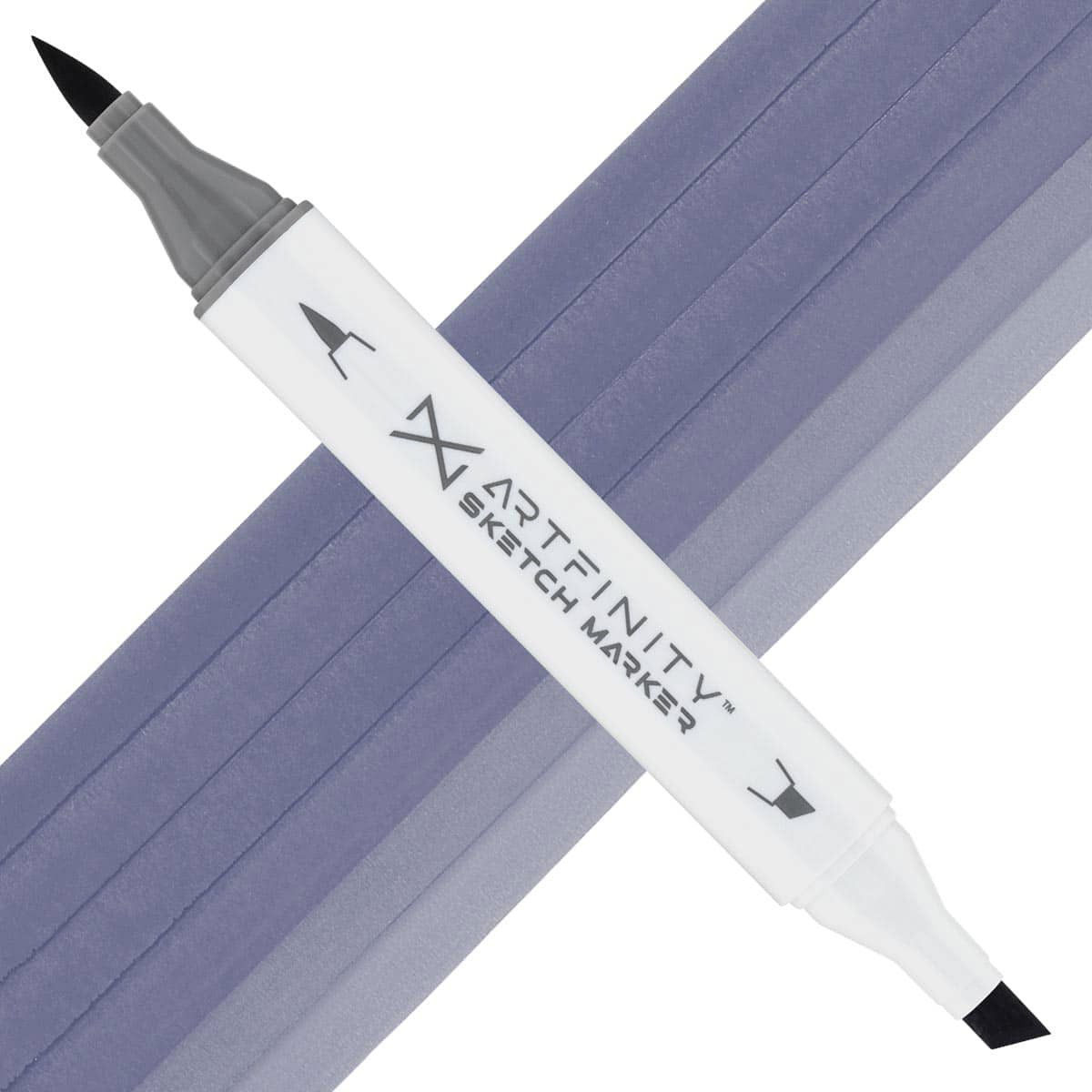 Artfinity Sketch Marker Blue Berry (BV9-5) - (91039)
