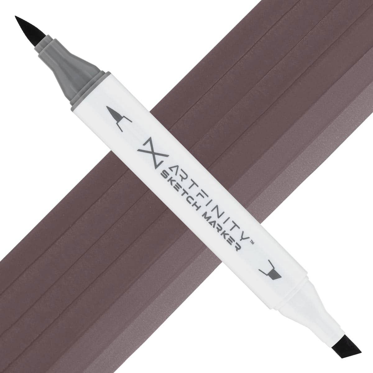 Artfinity Sketch Marker Bluebell (RV9-7) - (91045)