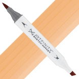 Artfinity Sketch Marker Bone (YR6-3) - (91048) Artfinity Sketch Marker Bone (YR6-3) - (91048)