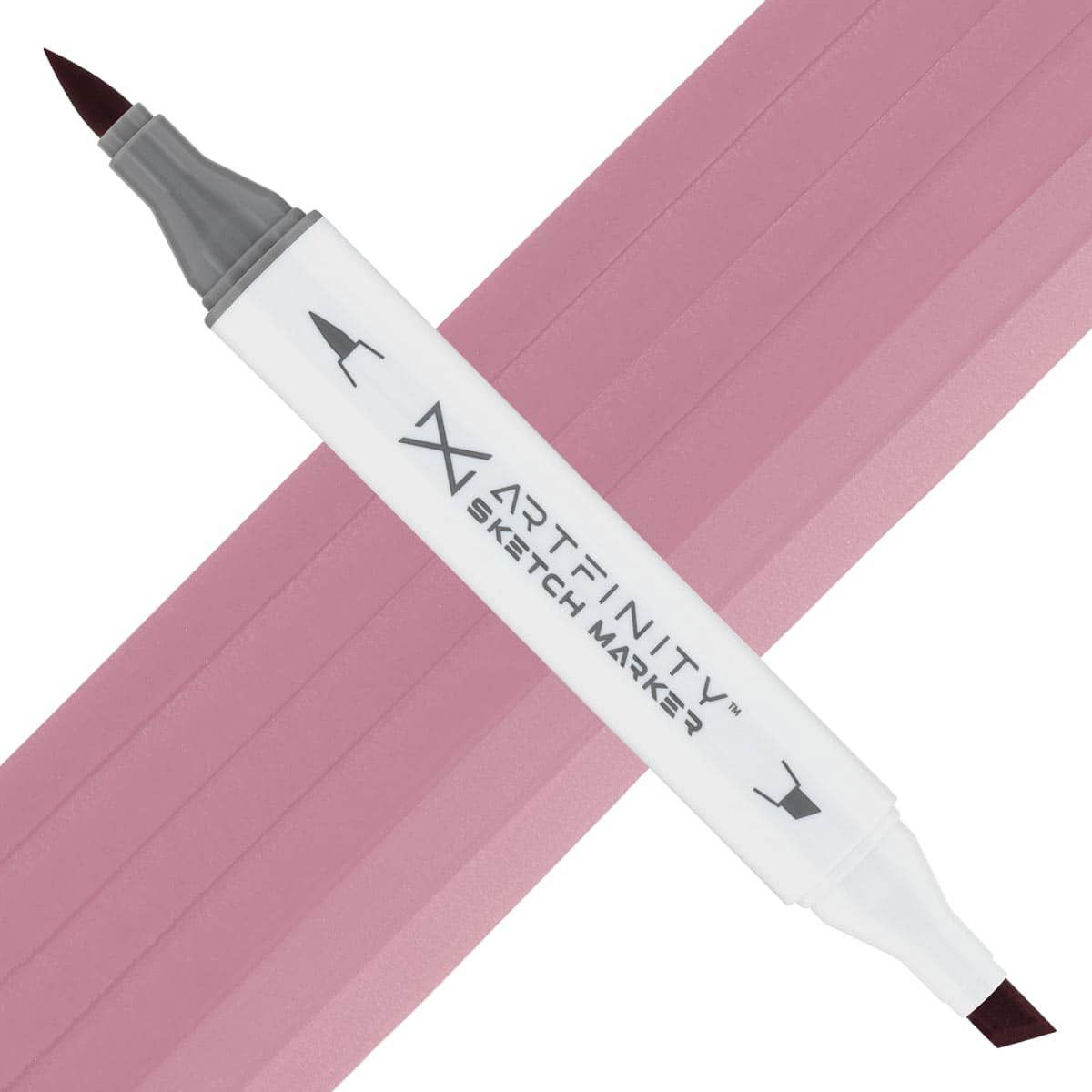 Artfinity Sketch Marker Blush Pink (RV6-3) - (91047)