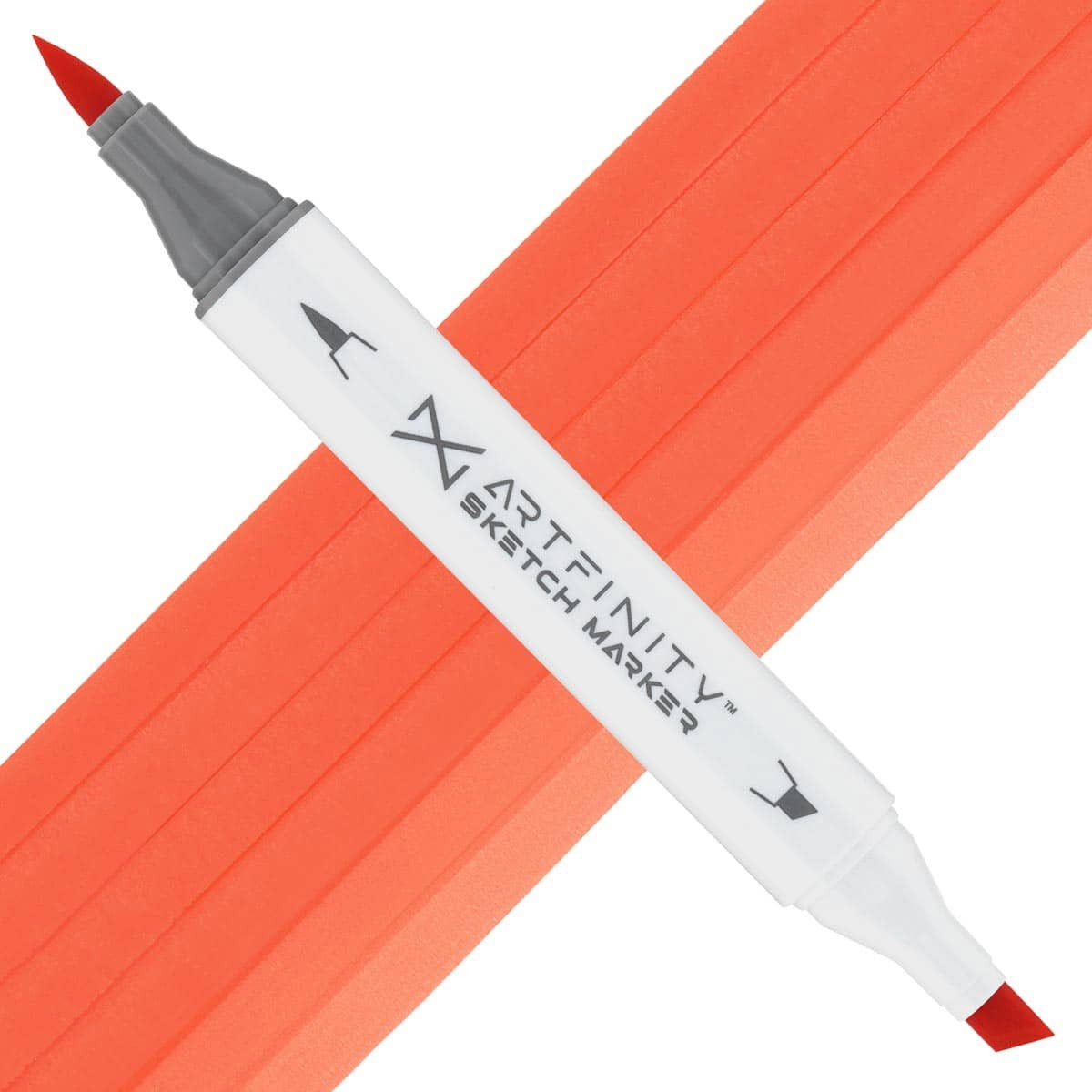 Artfinity Sketch Marker Cherry (R1-55) - (91062)