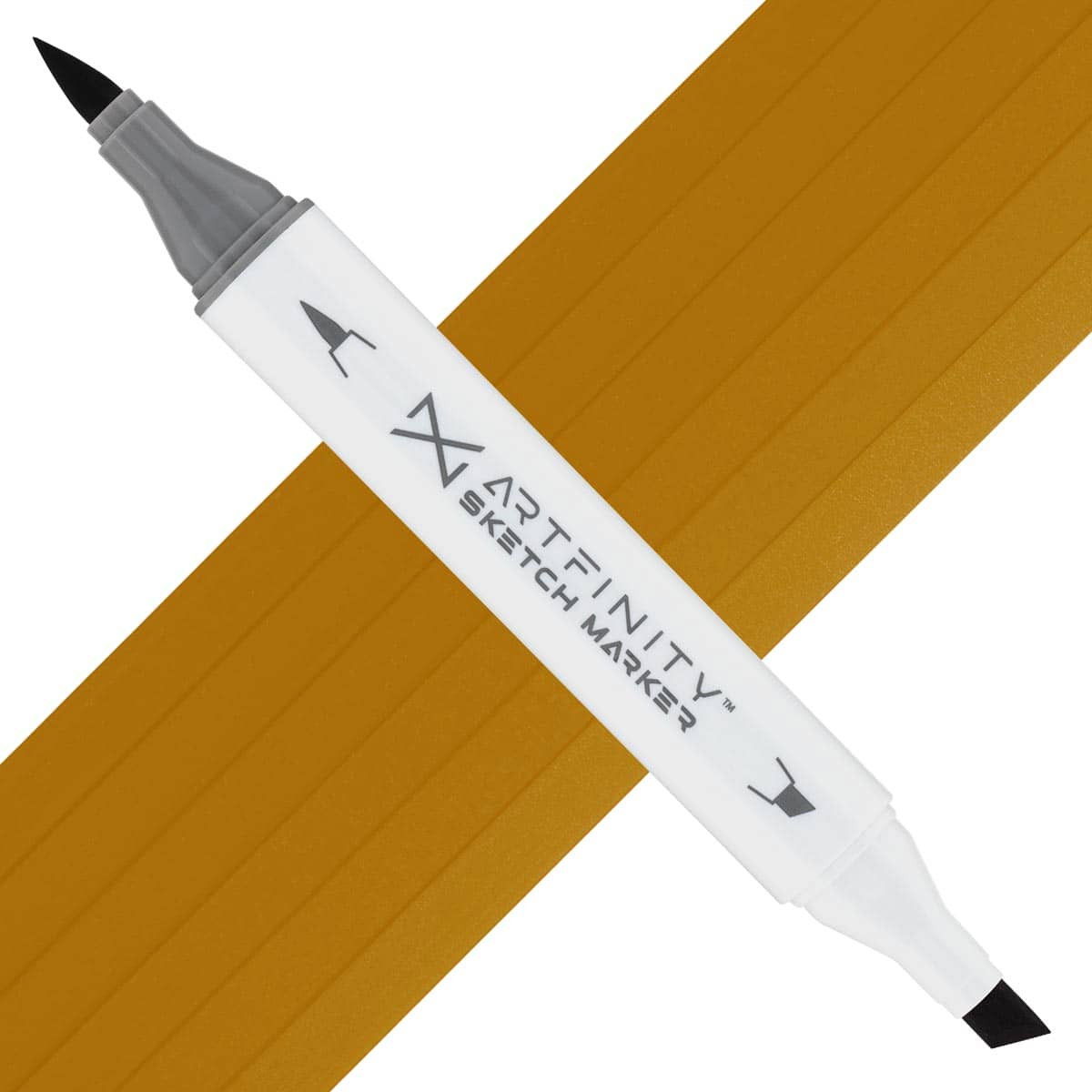 Artfinity Sketch Marker Caribe Cocoa (E4-5) - (91083)