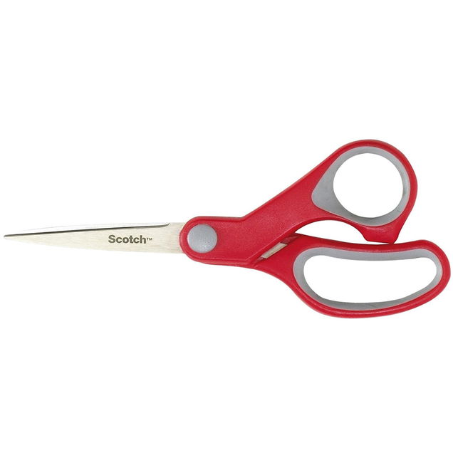 3M Scissors 3M Scissors