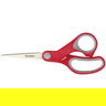 3M Scissors 3M Scissors