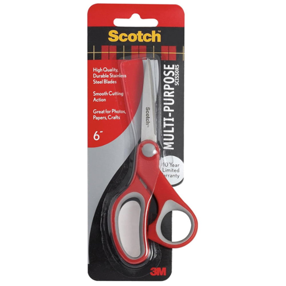 3M Scissors