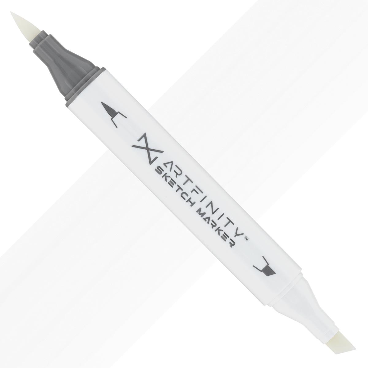 Artfinity Sketch Marker Colorless Blender (0) - (91022)