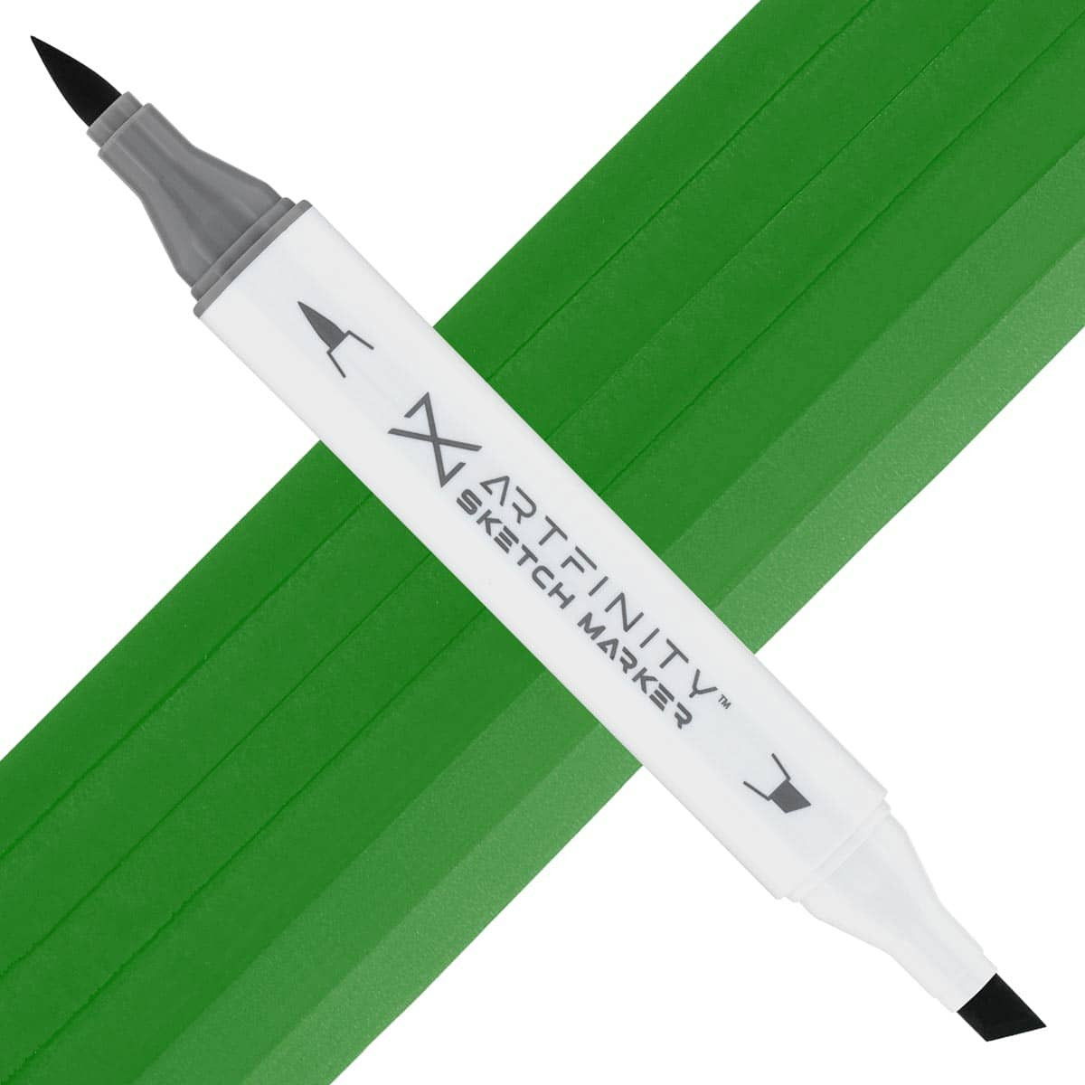Artfinity Sketch Marker Dark Green (G2-6) - (91097)