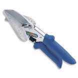 Midwest Easy Cutter - (1000013460) Midwest Easy Cutter - (1000013460)