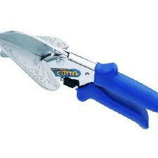Midwest Easy Cutter - (1000013460) Midwest Easy Cutter - (1000013460)