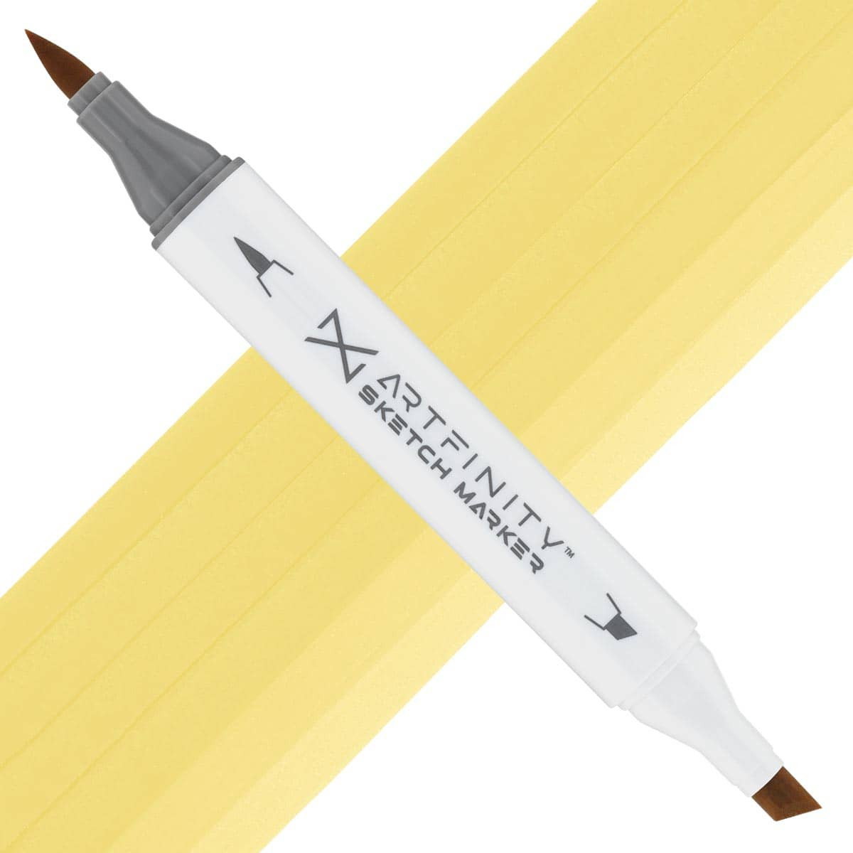 Artfinity Sketch Marker French Vanilla (Y6-3) - (91120)