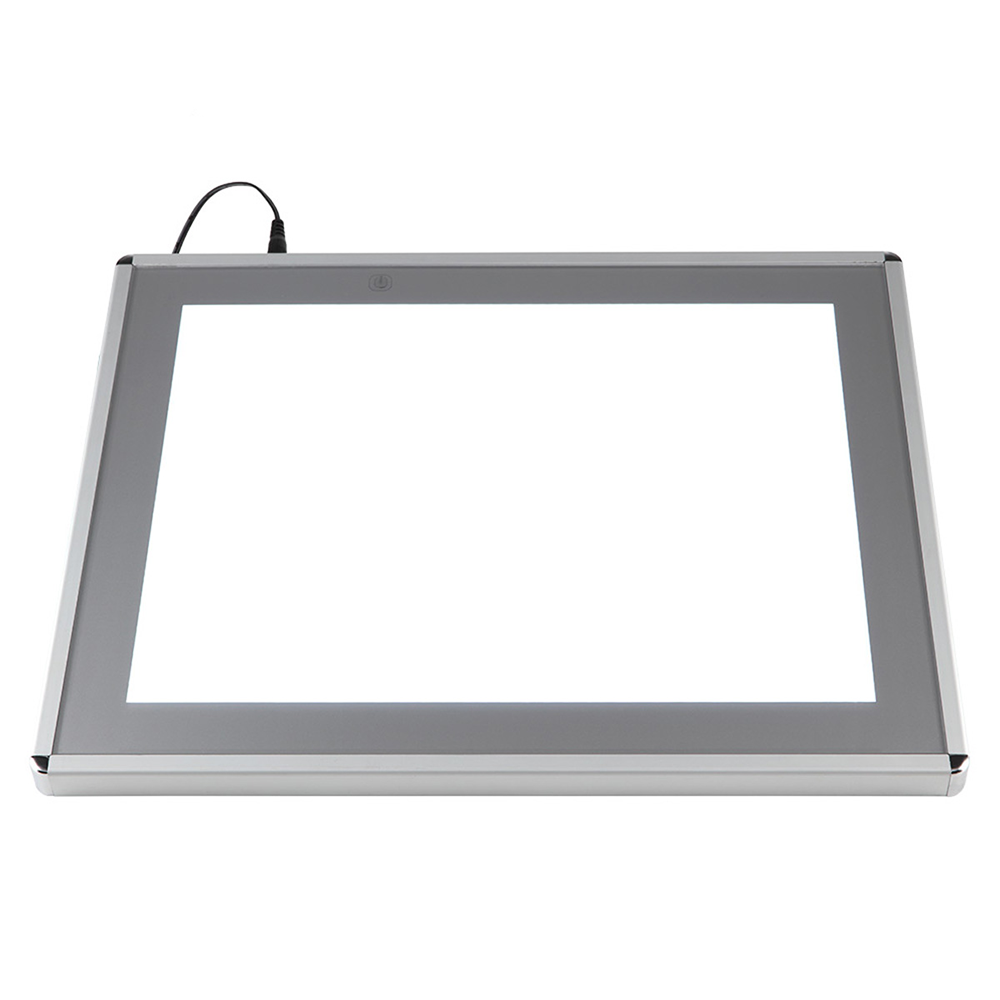 Acurit Thin-Line Pro Light Boxes
