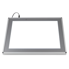 Acurit Thin-Line Pro Light Boxes