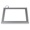 Acurit Thin-Line Pro Light Boxes Acurit Thin-Line Pro Light Boxes