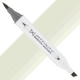 Artfinity Sketch Marker Liberty (G7-1) - (91147) Artfinity Sketch Marker Liberty (G7-1) - (91147)