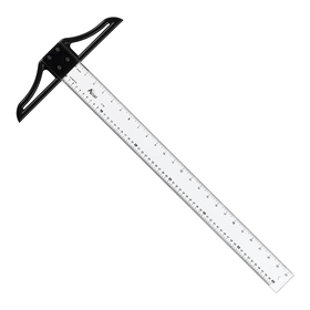 Acurit Detachable Head T-Square