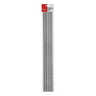 Acurit Gridding Ruler 18" Acurit Gridding Ruler 18"
