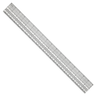 Acurit Gridding Ruler 18" Acurit Gridding Ruler 18"