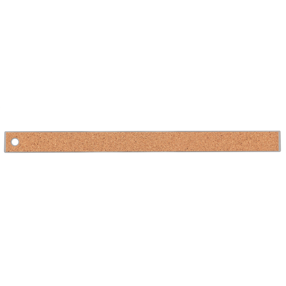 Acurit Stainless Steel Ruler