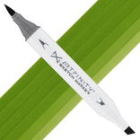 Artfinity Sketch Marker Moss Green (G5-5) - (91129)