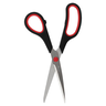 Acurit 8 in. Soft Grip Scissors Acurit 8 in. Soft Grip Scissors
