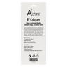 Acurit 8 in. Soft Grip Scissors Acurit 8 in. Soft Grip Scissors