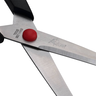 Acurit 8 in. Soft Grip Scissors Acurit 8 in. Soft Grip Scissors