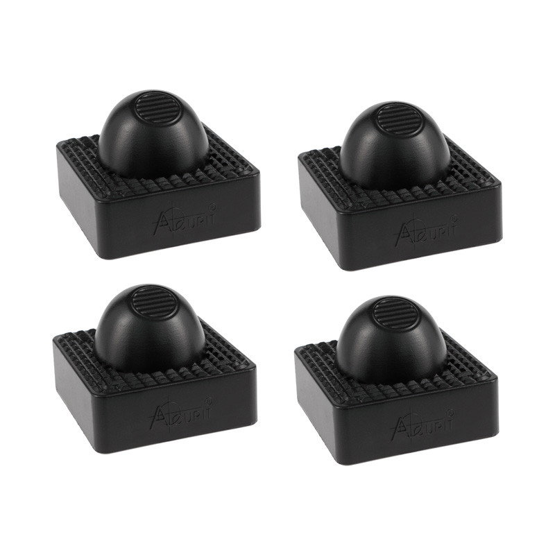 Acurit Upsyde Angle Lifts 4-Pack - (89718)