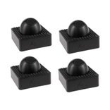 Acurit Upsyde Angle Lifts 4-Pack - (89718) Acurit Upsyde Angle Lifts 4-Pack - (89718)