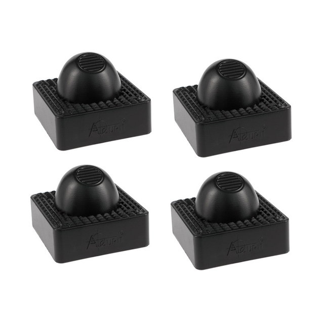 Acurit Upsyde Angle Lifts 4-Pack - (89718) Acurit Upsyde Angle Lifts 4-Pack - (89718)
