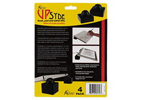 Acurit Upsyde Angle Lifts 4-Pack