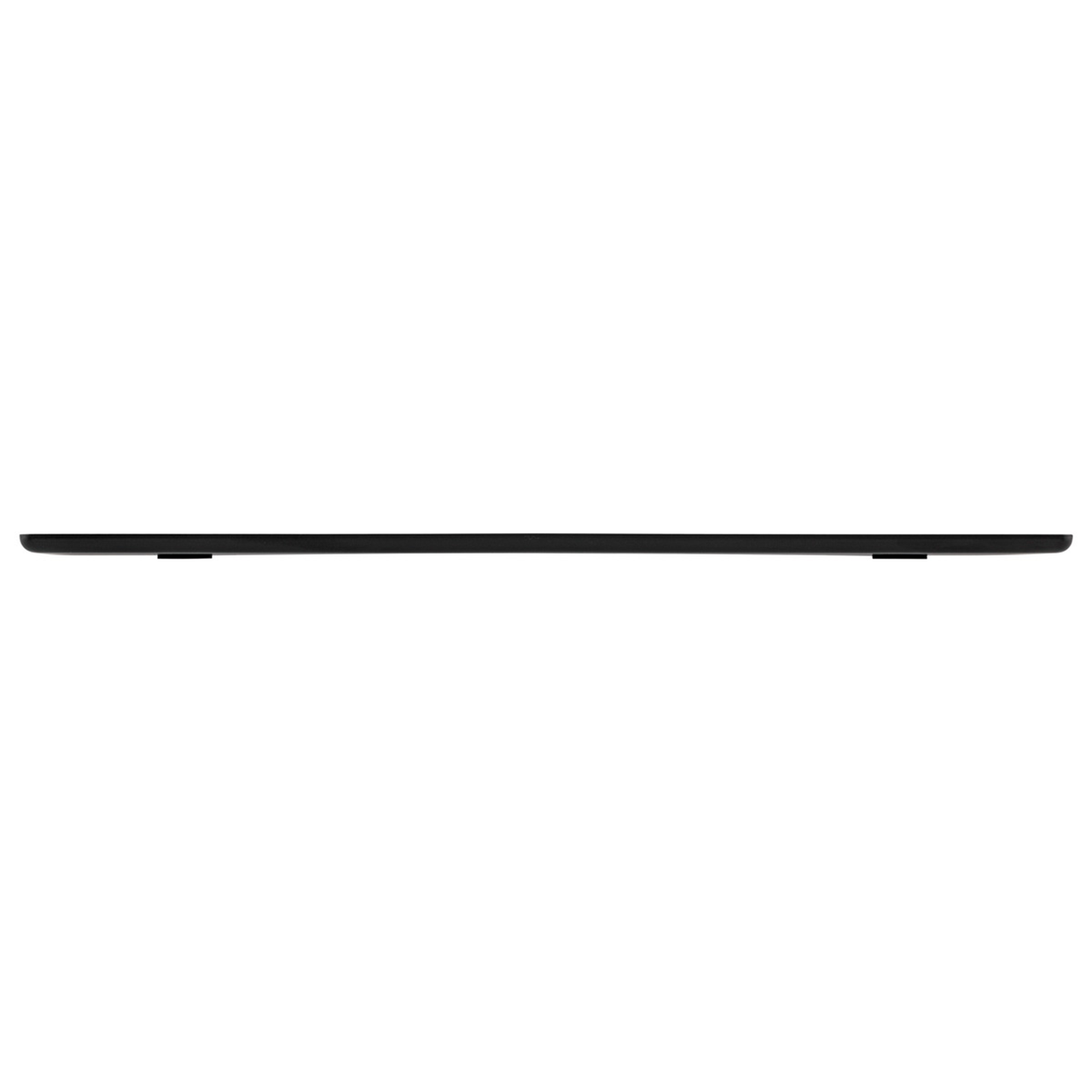 Acurit LED Magnetic Light Pad 8.75"x12.04"