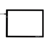 Acurit LED Magnetic Light Pad 8.75" x 12.04" Acurit LED Magnetic Light Pad 8.75" x 12.04"