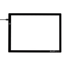 Acurit LED Magnetic Light Pad 8.75"x12.04" Acurit LED Magnetic Light Pad 8.75"x12.04"