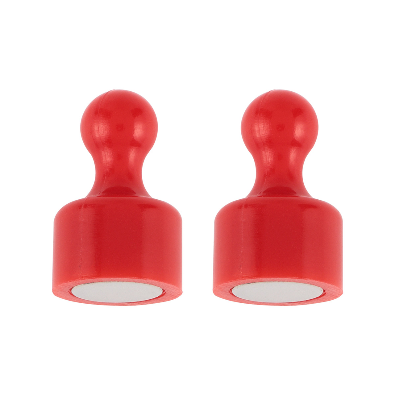 Acurit LED Magnetic Light Pad 8.75" x 12.04"