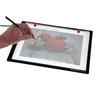 Acurit LED Magnetic Light Pad 8.75"x12.04" Acurit LED Magnetic Light Pad 8.75"x12.04"