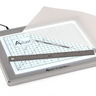 Acurit Self Healing Cutting Mats Acurit Self Healing Cutting Mats